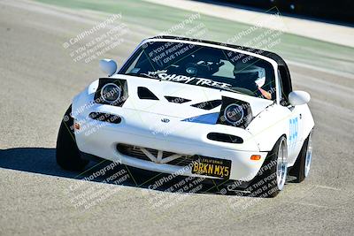 media/Nov-01-2025-Speed Ventures (Sat) [[3969607d77]]/Purple Group/Session 2 (Turns 1 and 3)/